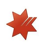 Picture of National Australia Bank logo