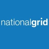 Picture of National Grid logo