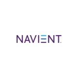 Picture of NAVIENT ORD logo