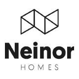 Picture of NEINOR HOMES ORD logo