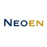 Picture of Neoen SA logo