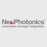 Picture of NeoPhotonics logo