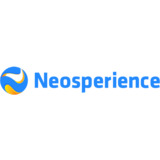 Neosperience SpA logo