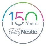 Nestle SA logo