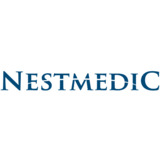 Nestmedic SA logo
