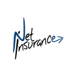 Picture of Net Insurance SpA logo