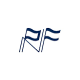 Picture of Net Pacific Financial Holdings logo