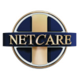 Netcare logo