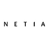 Picture of Netia SA logo