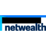 Picture of Netwealth logo