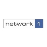 Network-1 Technologies Inc logo