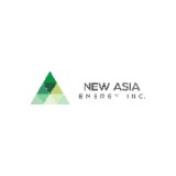 New Asia Holdings Inc logo