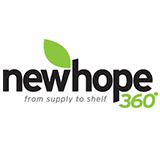 Picture of New Hope Ltd logo