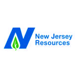 Picture of New Jersey Resources logo