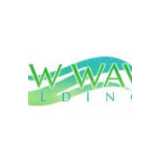 New Wave Holdings Share Price 5fx Share Price