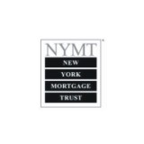 Picture of NEW YORK MORTGAGE REIT ORD logo