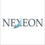 Nexeon Medsystems Inc Share Price Nxnn Share Price