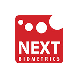 Picture of Next Biometrics ASA logo