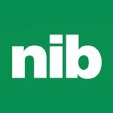 Picture of NIB Holdings logo