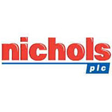 Picture of Nichols logo