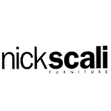 Picture of NICK SCALI ORD logo