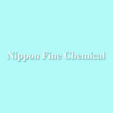 Nippon Fine Chemical Co Tyo 4362 Dividend History Stockopedia