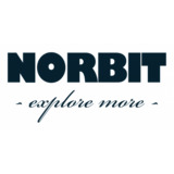 Picture of Norbit ASA logo