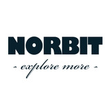 Picture of NORBIT ORD logo