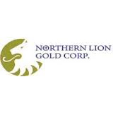 Northern Lion Gold Share Price Nl Share Price