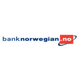 Picture of BANK NORWEGIAN ORD logo