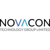 Picture of NOVACON TECH ORD logo