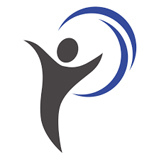 Picture of NOVATEOR RESEARCH LABORATORIES ORD logo