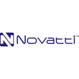 Picture of NOVATTI ORD logo