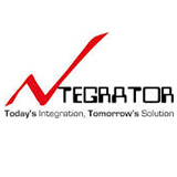 Picture of Ntegrator International logo