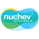 Picture of NUCHEV ORD logo