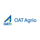 Picture of OAT AGRIO ORD logo