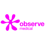 Picture of OBSERVE MEDICAL ORD logo