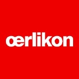 Picture of OC OERLIKON ORD logo