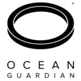 Picture of Ocean Guardian Holdings logo