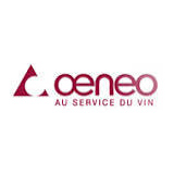 Picture of Oeneo SA logo