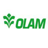 Picture of Olam International logo