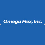 Omega Flex Share Price NMQ OFLX Stock Research Stockopedia