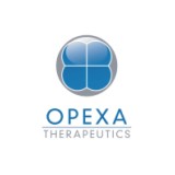 Acer Therapeutics Inc Share Price Acer Share Price