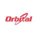 Picture of Orbital Ltd logo