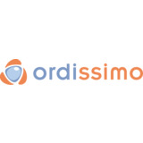 Picture of ORDISSIMO ORD logo