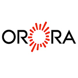 Picture of Orora logo