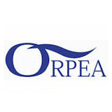 Orpea SA logo