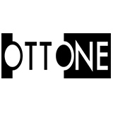 Picture of OTT ONE ORD logo