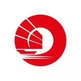 Picture of Oversea-Chinese Banking Ltd logo