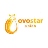 Picture of OVOSTAR UNION ORD logo